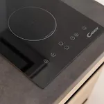 Faro Apartamenty Kasprowicza 20 Ab