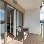 Faro Apartamenty Kasprowicza 20 Ab