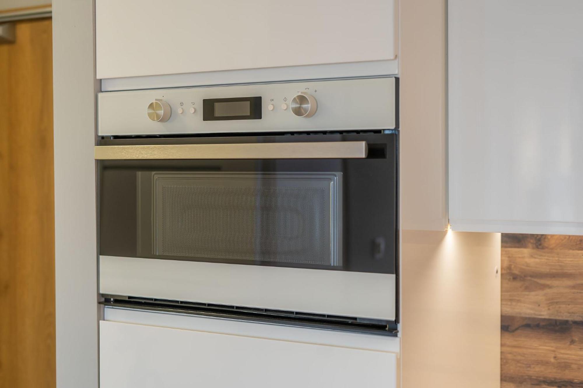 Faro Kasprowicza 20 Ab Apartment